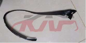 For Porsche625cayenne 958 15-17&nbsp;head Lamp Stripe&nbsp;, Cayenne Car Accessories Catalog, Porsche  Automotive Parts-