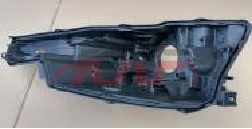 For Maserati 24362016-2018&nbsp;headlamp Base&nbsp;, Levante Auto Parts Catalog, Maserati  Car Parts-