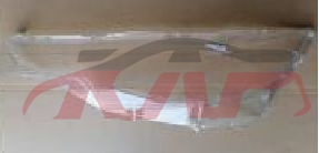 For Maserati 24362016-2018&nbsp;head Lamp Cover&nbsp;, Maserati   Automotive Accessories, Levante Automotive Parts-