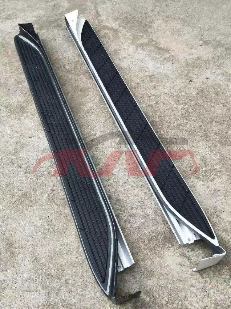 For Lexus 466lx 470&nbsp;pedal&nbsp;, Lx Suv Auto Part, Lexus  Car Lamps-