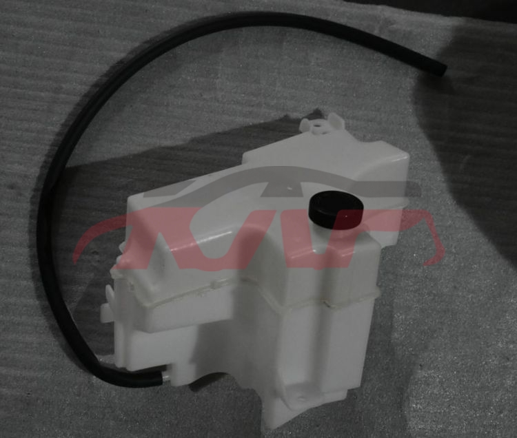 For Nissan 26022004  Altima&nbsp;wiper Tank&nbsp;21710-9w200, Ns2034900, Nissan  Auto Part, Altima Car Parts-21710-9W200, NS2034900