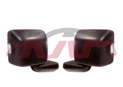 For Jeep 17312018 Wrangler Jl&nbsp;door Mirror&nbsp;68281899ae  68281898ae, Jeep  Car Parts, Wrangler Parts Suvs Price-68281899AE  68281898AE