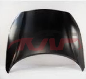 For Kia 15972010 Ceed&nbsp;hood&nbsp;k66400-a2000, 起亚ceed Car Parts, Kia  Auto Parts-K66400-A2000