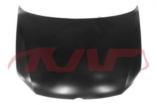 For V.w. 20722010-2013 Polo&nbsp;hood&nbsp;6r0823031a, V.w.   Automotive Accessories, Polo Basic Car Parts-6R0823031A