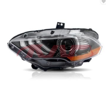 For Ford 23762018 Mustang&nbsp;head Lamp&nbsp;l  Jr3b-13006-a   Jr3z-13008-b   R   Jr3b-13005-a  Jr3z-13008-a, Ford  Headlight Lamps, Mustang List Of Car Parts-L  JR3B-13006-A   JR3Z-13008-B   R   JR3B-13005-A  JR3Z-13008-A