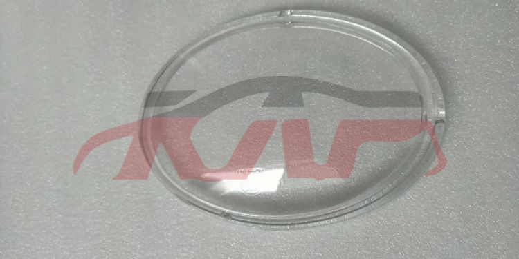 For V.w. 750golf 6 fog Lamp Glass Lens , V.w.   Automotive Accessories, Golf Accessories-