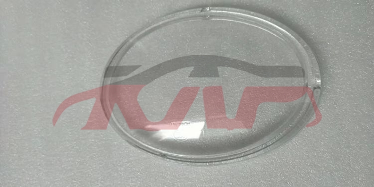 For V.w. 750golf 6&nbsp;fog Lamp Glass Lens&nbsp;, V.w.   Automotive Accessories, Golf Accessories-