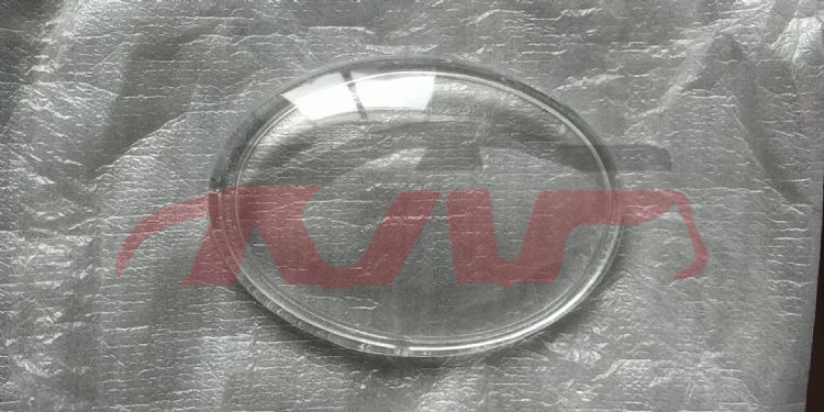 For V.w. 750golf 6 fog Lamp Glass Lens , V.w.   Automotive Accessories, Golf Accessories-