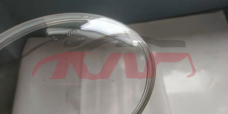 For V.w. 750golf 6&nbsp;fog Lamp Glass Lens&nbsp;, V.w.   Automotive Accessories, Golf Accessories-