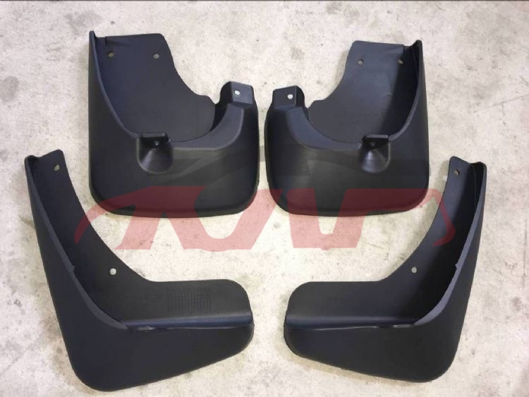 For Toyota 11682019  Avalon Usa&nbsp;mud Guard&nbsp;, Toyota   Car Body Parts, Avalon  Automobile Parts-