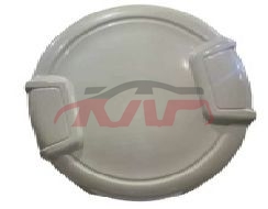 For Toyota 203141998-2004 Landcruiser Fj100&nbsp;spare Wheel Cover&nbsp;, Land Cruiser List Of Auto Parts, Toyota   Car Body Parts-