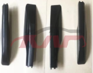 For Toyota 2352016-2018 Landcruiser Fj200&nbsp;roof Rock Cover&nbsp;, Toyota  Auto Parts, Land Cruiser Auto Parts-