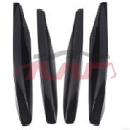 For Toyota 2402003-2009 Prado/fj120&nbsp;roof Rock Cover&nbsp;, Prado Replacement Parts For Cars, Toyota  Cover-