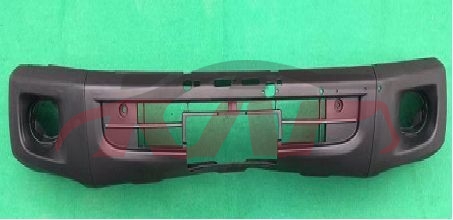 For Toyota 287landcruiser Pick-up Fj70-75-80&nbsp;front Bumper&nbsp;52119-60984, 52119-60a20, Toyota  Auto Bumper, Land Cruiser Car Accessories-52119-60984, 52119-60A20