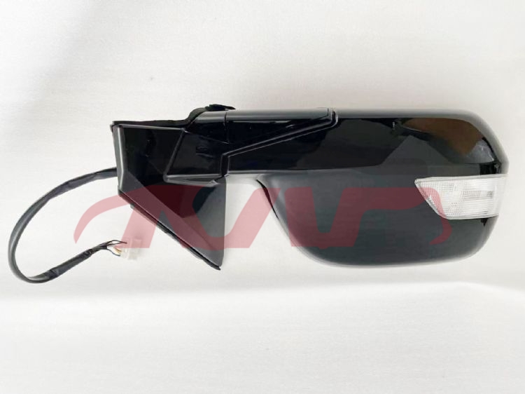 For Honda 13402007 Crv Re2/4&nbsp;door Mirror&nbsp;76200-swwa-h41zh, Crv  Car Parts Discount, Honda  Auto Side Mirror-76200-SWWA-H41ZH