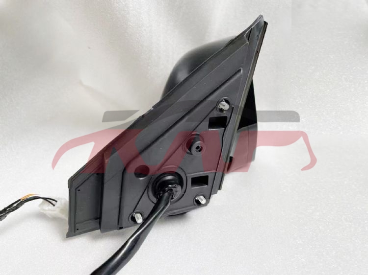 For Honda 13402007 Crv Re2/4&nbsp;door Mirror&nbsp;76200-swwa-h41zh, Crv  Car Parts Discount, Honda  Auto Side Mirror-76200-SWWA-H41ZH