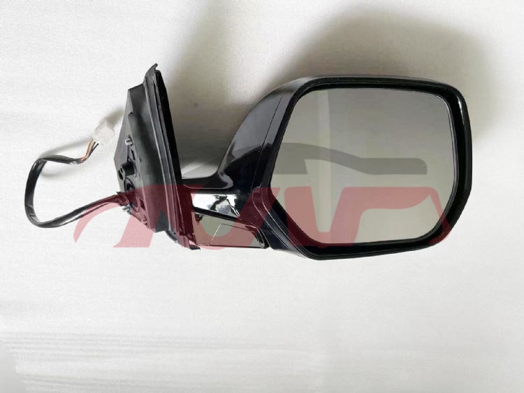 For Honda 13402007 Crv Re2/4&nbsp;door Mirror&nbsp;76200-swwa-h41zh, Crv  Car Parts Discount, Honda  Auto Side Mirror-76200-SWWA-H41ZH