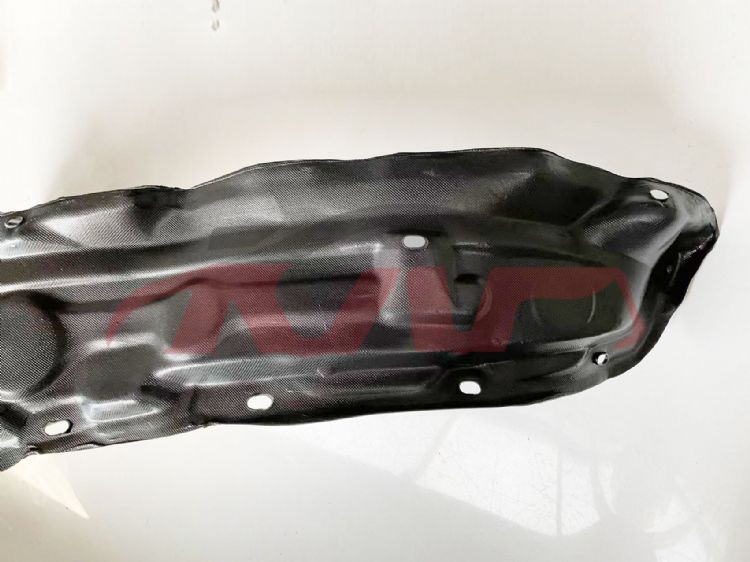 For Toyota 2552009-2010 Innova&nbsp;inner Fender&nbsp;53806-0k120,53805-0k120, Innova  Cheap Auto Parts鈥?car Parts Store, Toyota  Inside Fender，fender Flares-53806-0K120,53805-0K120