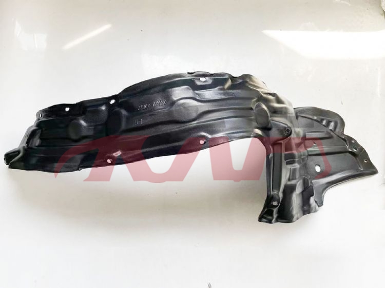 For Toyota 2552009-2010 Innova&nbsp;inner Fender&nbsp;53806-0k120,53805-0k120, Innova  Cheap Auto Parts鈥?car Parts Store, Toyota  Inside Fender，fender Flares-53806-0K120,53805-0K120