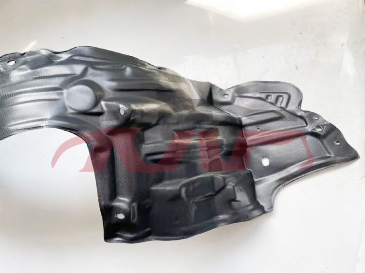 For Toyota 2552009-2010 Innova&nbsp;inner Fender&nbsp;53806-0k120,53805-0k120, Innova  Cheap Auto Parts鈥?car Parts Store, Toyota  Inside Fender，fender Flares-53806-0K120,53805-0K120