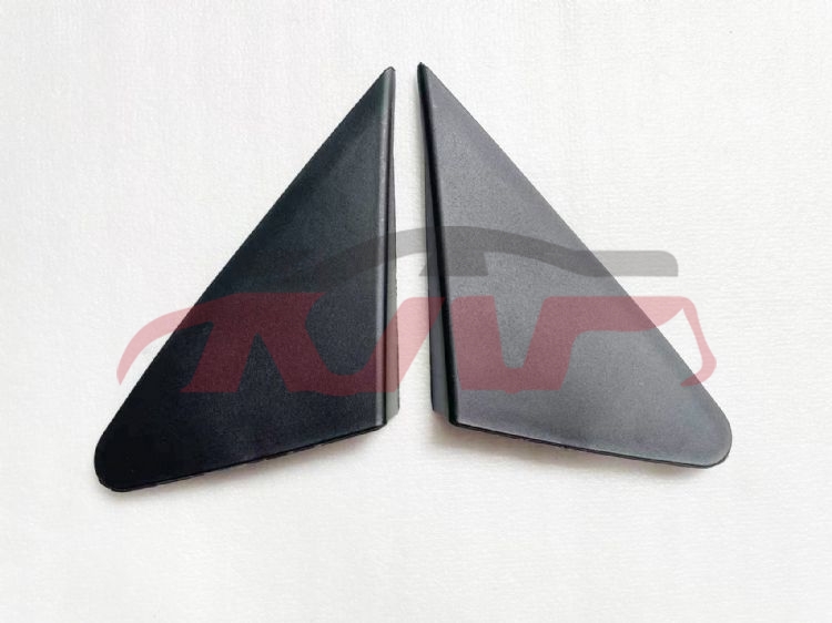 For Nissan 3612008 Livina&nbsp;mirror Cover Pillow&nbsp;63871-cj000 , 63870-cj000, Livina Car Parts, Nissan  Auto Lamp-63871-CJ000 , 63870-CJ000