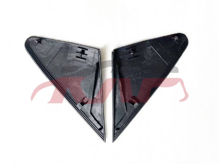 For Nissan 3612008 Livina&nbsp;mirror Cover Pillow&nbsp;63871-cj000 , 63870-cj000, Livina Car Parts, Nissan  Auto Lamp-63871-CJ000 , 63870-CJ000