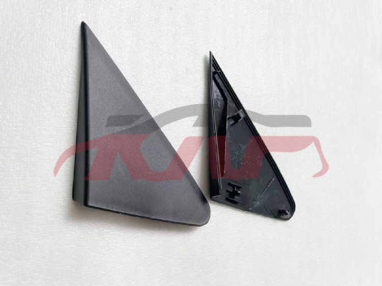 For Nissan 3612008 Livina&nbsp;mirror Cover Pillow&nbsp;63871-cj000 , 63870-cj000, Livina Car Parts, Nissan  Auto Lamp-63871-CJ000 , 63870-CJ000