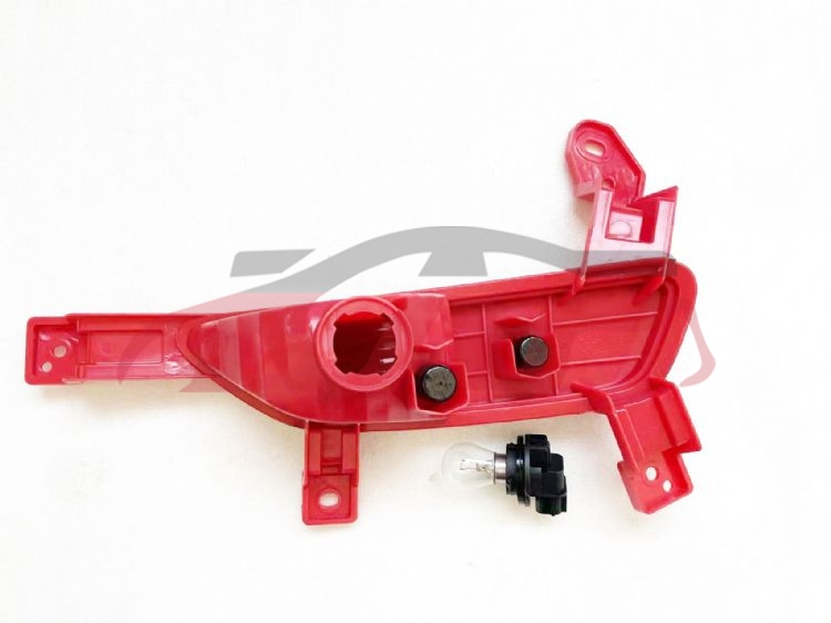 For Kia 15882015-2018 Sorento&nbsp;rear Bumper Lamp&nbsp;92405-c5510    92406-c5510    92405-c5000   92406-c5000, Kia  Auto Part, Sorento Car Accessorie Catalog-92405-C5510    92406-C5510    92405-C5000   92406-C5000