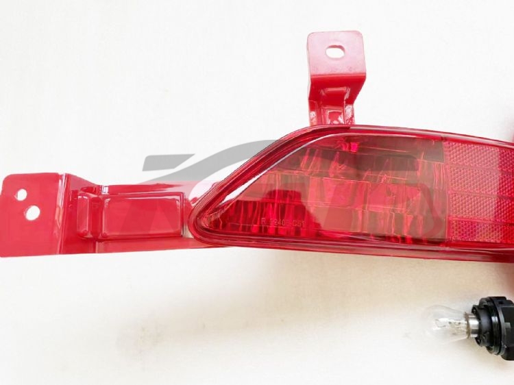 For Kia 15882015-2018 Sorento&nbsp;rear Bumper Lamp&nbsp;92405-c5510    92406-c5510    92405-c5000   92406-c5000, Kia  Auto Part, Sorento Car Accessorie Catalog-92405-C5510    92406-C5510    92405-C5000   92406-C5000