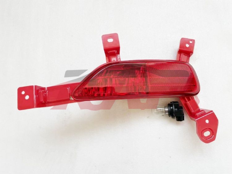 For Kia 15882015-2018 Sorento&nbsp;rear Bumper Lamp&nbsp;92405-c5510    92406-c5510    92405-c5000   92406-c5000, Kia  Auto Part, Sorento Car Accessorie Catalog-92405-C5510    92406-C5510    92405-C5000   92406-C5000
