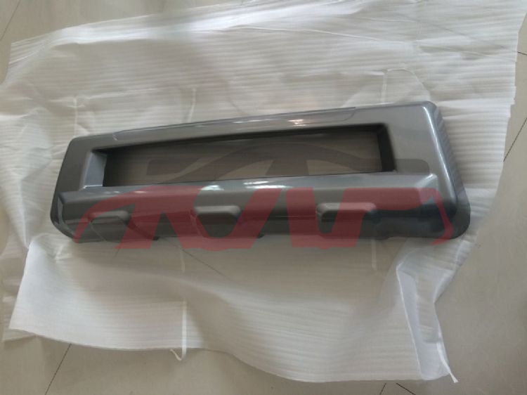For Toyota 287landcruiser Pick-up Fj70-75-80&nbsp;bumper Guard Assy&nbsp;, Toyota  Auto Lamps, Land Cruiser Car Spare Parts-