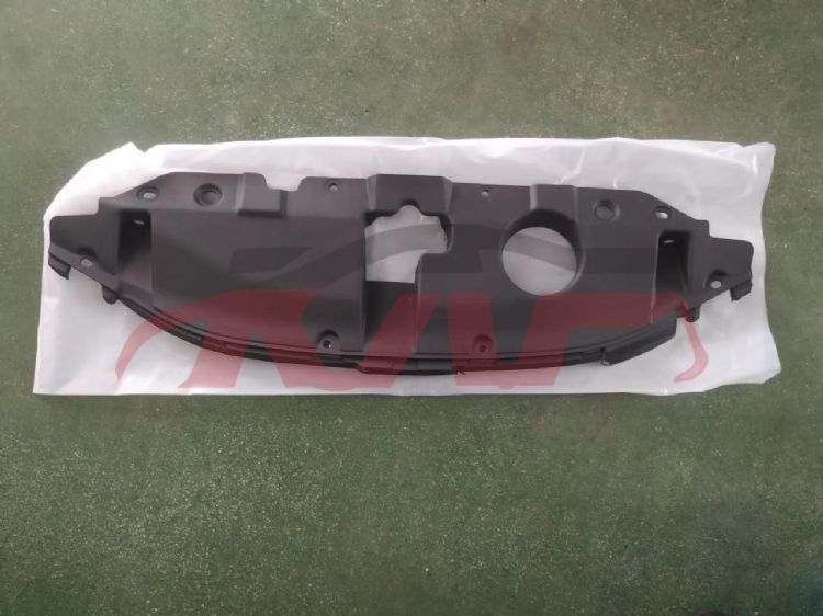 For Honda 11192014 Civic Fb2/6&nbsp;cover Poital  Frame&nbsp;71125-tr3-a01, Civic Car Accessories Catalog, Honda   Car Body Parts-71125-TR3-A01