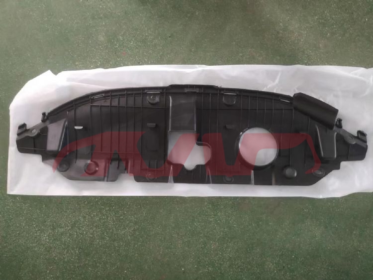 For Honda 11192014 Civic Fb2/6&nbsp;cover Poital  Frame&nbsp;71125-tr3-a01, Civic Car Accessories Catalog, Honda   Car Body Parts-71125-TR3-A01