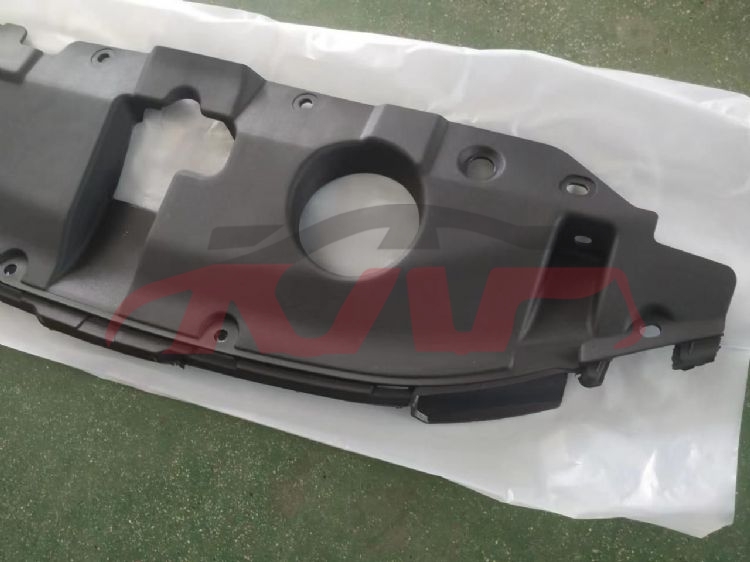 For Honda 11192014 Civic Fb2/6&nbsp;cover Poital  Frame&nbsp;71125-tr3-a01, Civic Car Accessories Catalog, Honda   Car Body Parts-71125-TR3-A01