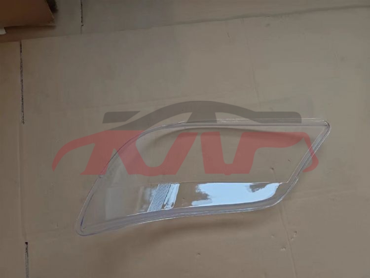 For Benz 116596&nbsp;tail Lamp Cover&nbsp;9018202661 9018202761, Sprinter Auto Part Price, Benz  Car Parts-9018202661 9018202761