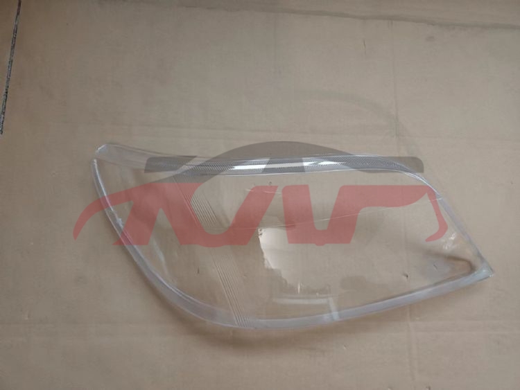 For Benz 116596&nbsp;tail Lamp Cover&nbsp;9018202661 9018202761, Sprinter Auto Part Price, Benz  Car Parts-9018202661 9018202761