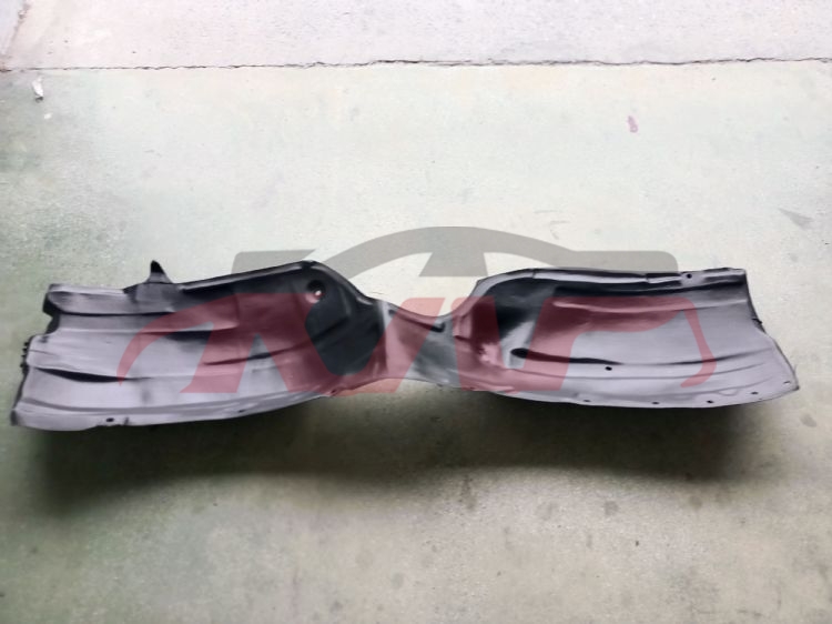 For Lexus 384es350  2013&nbsp;front Inner&nbsp;53876-33200	, 53875-33200		, Lexus  Wheel Wells Liners, Es Replacement Parts For Cars-53876-33200	, 53875-33200		