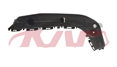 For Toyota 20782014-2020 4runner&nbsp;front Bumper Bracket&nbsp;52115-35152 52116-35152, 4runner Replacement Parts For Cars, Toyota  Bumper Support-52115-35152 52116-35152