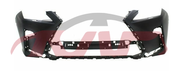 For Lexus 2279rx350 （2020-2022)&nbsp;front Bumper&nbsp;, Lexus  Front Guard, Rx Suv Advance Auto Parts-