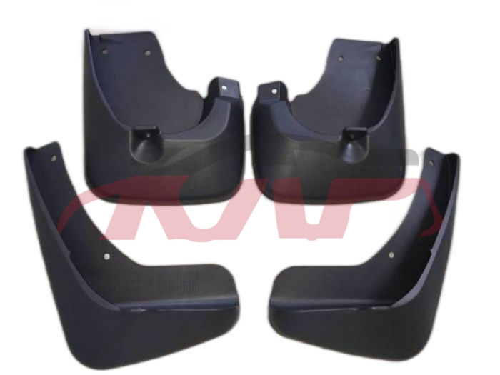 For Toyota 11682019  Avalon Usa&nbsp;mud Guard&nbsp;, Toyota   Car Body Parts, Avalon  Automobile Parts-