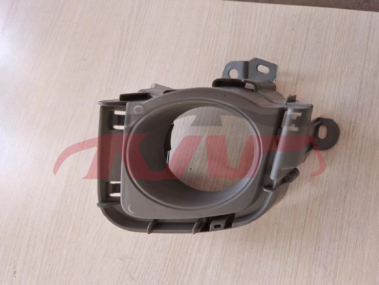 For Toyota 2492009 Prius&nbsp;fog Lamp Cover Black&nbsp;81482-47020, Prius  Automotive Parts, Toyota  Auto Parts Rear Fog Light Cover-81482-47020