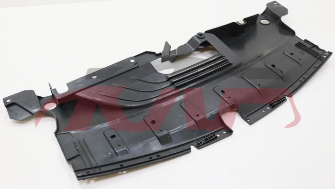 For Infiniti 19602018 Qx50&nbsp;radiator Support Panel Upper&nbsp;62240-5naoa, Infiniti  Auto Lamp, Qx50 Car Parts Catalog-62240-5NAOA