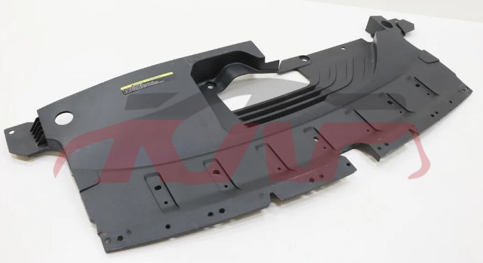 For Infiniti 19602018 Qx50&nbsp;radiator Support Panel Upper&nbsp;62240-5naoa, Infiniti  Auto Lamp, Qx50 Car Parts Catalog-62240-5NAOA