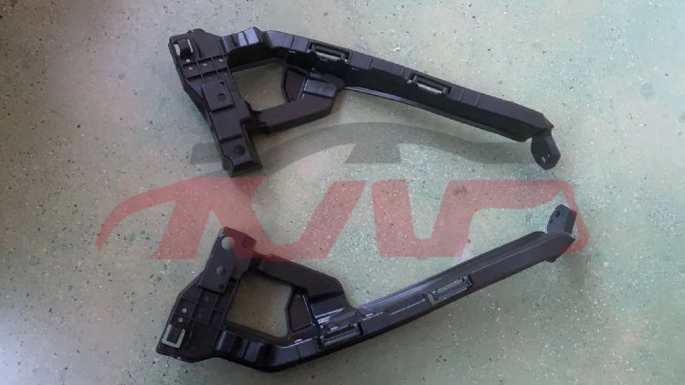 For Honda 20402019 Vezel&nbsp;head Lamp Bracket&nbsp;l 71190-t7a-j00 R 71140-t7a-j00, Honda   Automotive Accessories, Hrv/vezel Replacement Parts For Cars-L 71190-T7A-J00 R 71140-T7A-J00