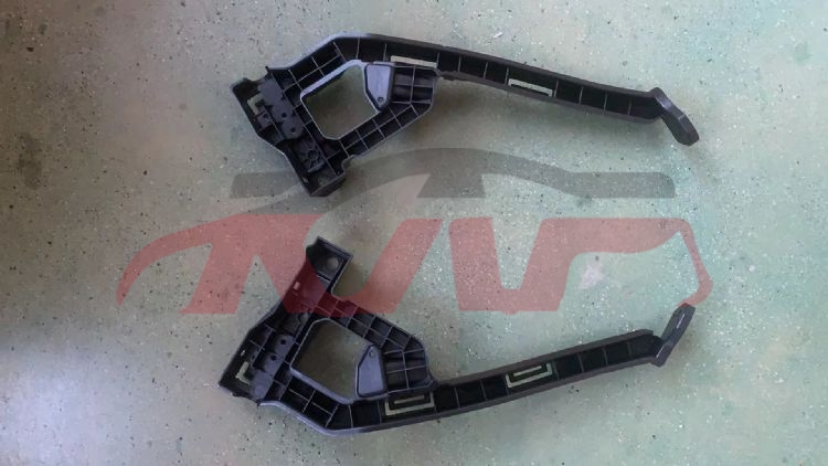 For Honda 20402019 Vezel&nbsp;head Lamp Bracket&nbsp;l 71190-t7a-j00 R 71140-t7a-j00, Honda   Automotive Accessories, Hrv/vezel Replacement Parts For Cars-L 71190-T7A-J00 R 71140-T7A-J00