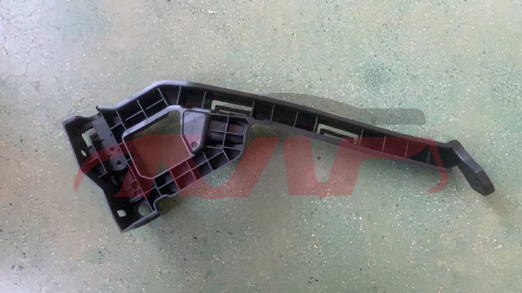 For Honda 20402019 Vezel&nbsp;head Lamp Bracket&nbsp;l 71190-t7a-j00 R 71140-t7a-j00, Honda   Automotive Accessories, Hrv/vezel Replacement Parts For Cars-L 71190-T7A-J00 R 71140-T7A-J00