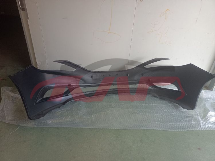 For Hyundai 9972011 Yf Sonata&nbsp;front Bumper W/o License Plate&nbsp;86511-3s700    865113s500, Sonata Car Accessories Catalog, Hyundai   Automotive Accessories-86511-3S700    865113S500