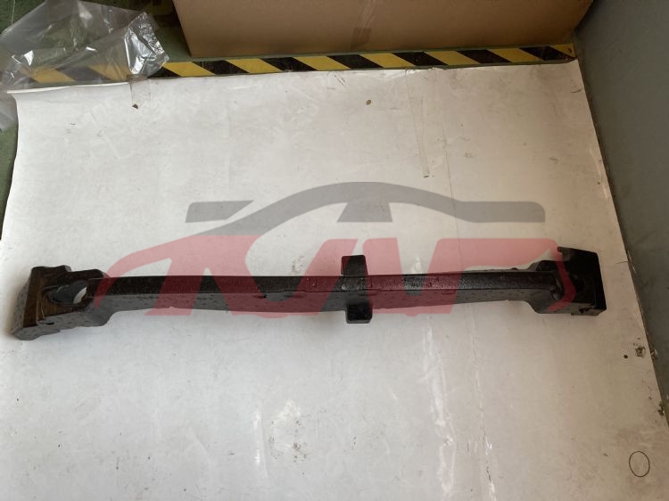 For Toyota 3952016-2018 Rav4&nbsp;front Bumper Foam&nbsp;52164-0r070, Toyota  Front Bumper Foam, Rav4 Auto Body Parts Price-52164-0R070