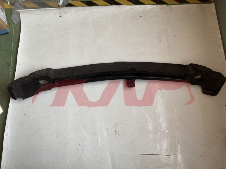 For Toyota 3952016-2018 Rav4&nbsp;front Bumper Foam&nbsp;52164-0r070, Toyota  Front Bumper Foam, Rav4 Auto Body Parts Price-52164-0R070