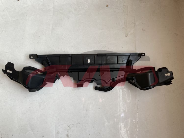 For Toyota 3952016-2018 Rav4&nbsp;radiator Board Up&nbsp;, Toyota   Automotive Parts, Rav4 Replacement Parts For Cars-